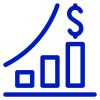 icons8-revenue-100