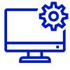 icons8-software-100